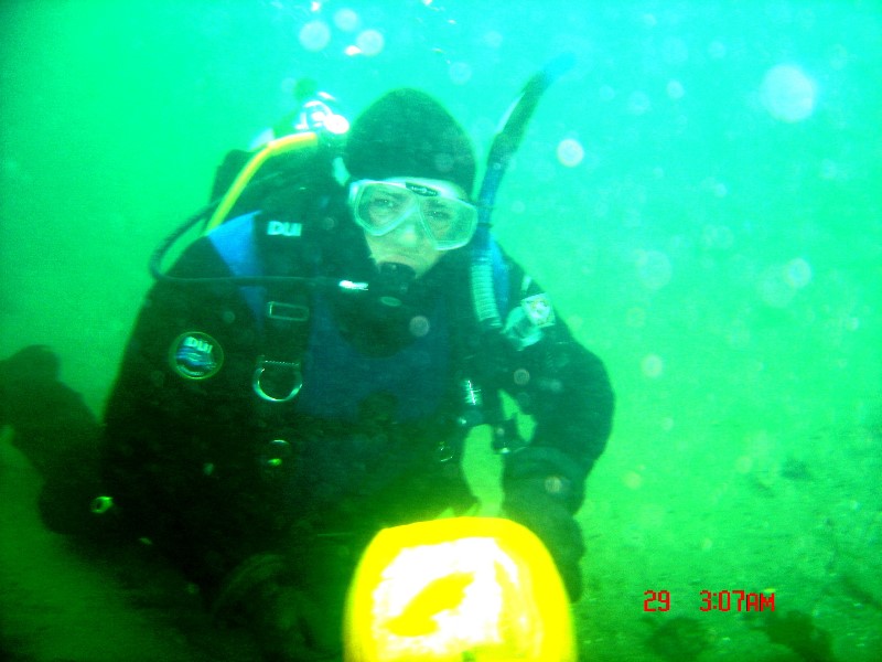 ../Images/Oct 28, 2006 BTW Fun Dive 253.jpg